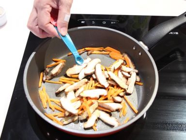 ���ڼҳ�����伦��[ũ������ʳ��]������