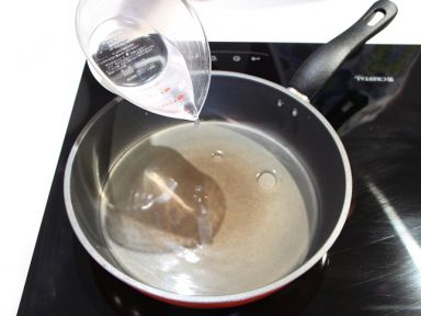 ���ڼҳ�����伦��[ũ������ʳ��]������