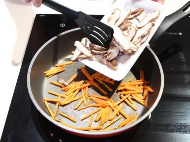 ���ڼҳ�����伦��[ũ������ʳ��]������