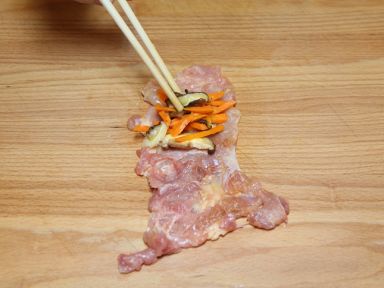 ���ڼҳ�����伦��[ũ������ʳ��]������