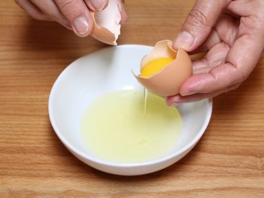 ���ڼҳ�����伦��[ũ������ʳ��]������