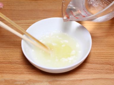 ���ڼҳ�����伦��[ũ������ʳ��]������