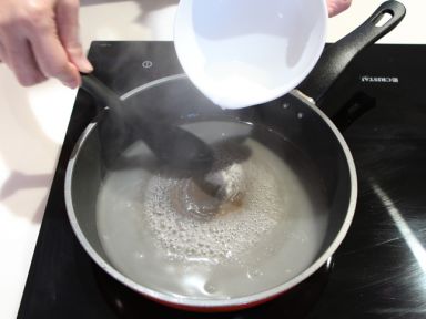 ���ڼҳ�����伦��[ũ������ʳ��]������