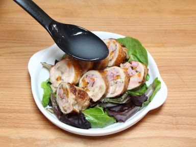 ���ڼҳ�����伦��[ũ������ʳ��]������