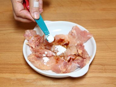 ���ڼҳ�����伦��[ũ������ʳ��]������