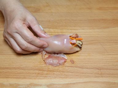 ���ڼҳ�����伦��[ũ������ʳ��]������