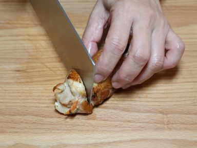 ���ڼҳ�����伦��[ũ������ʳ��]������