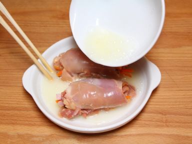 ���ڼҳ�����伦��[ũ������ʳ��]������