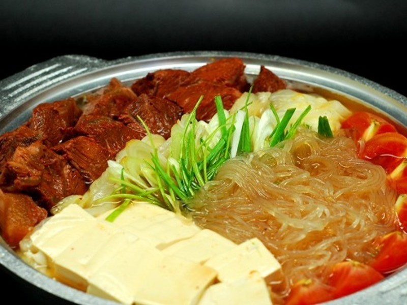 ɰ��ţ�������