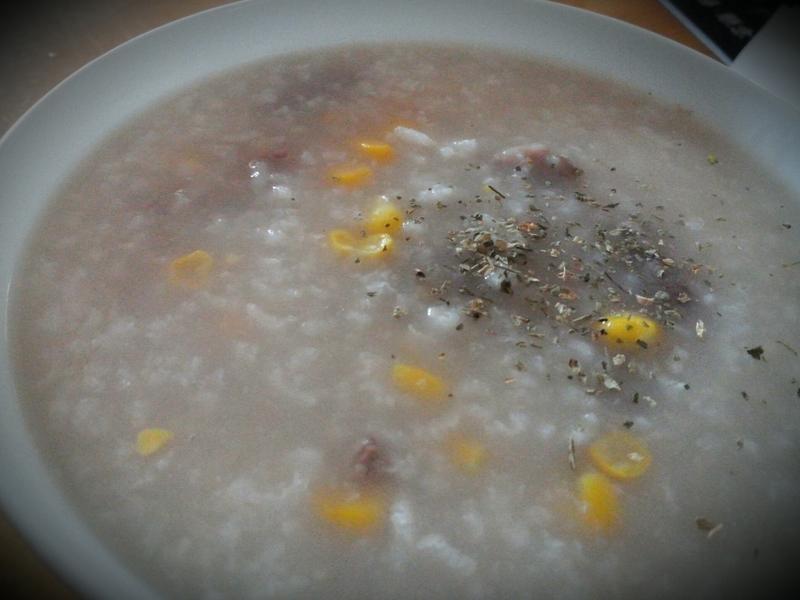 ���׷�ţ�������