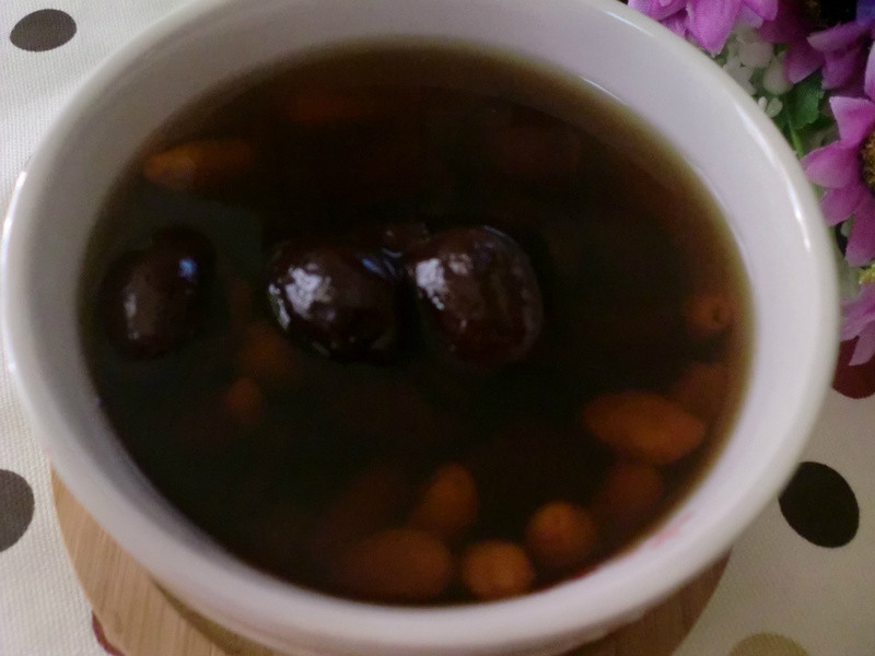 ��Ѫ�����������