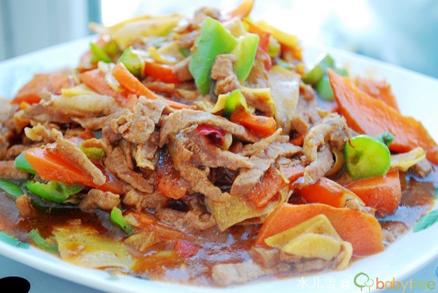 �ҳ����ܲ�С��������