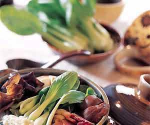 �ҳ��߲˹�������