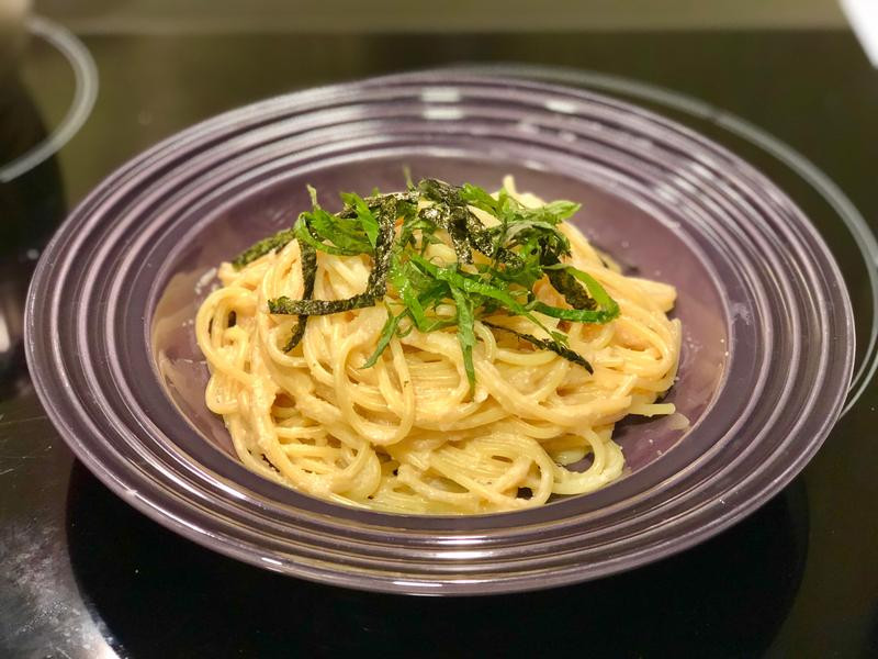 ��ʽ��̫��������������