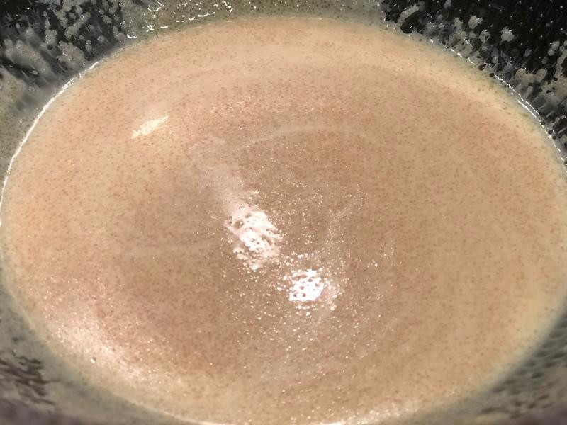 ��ʽ��̫��������������