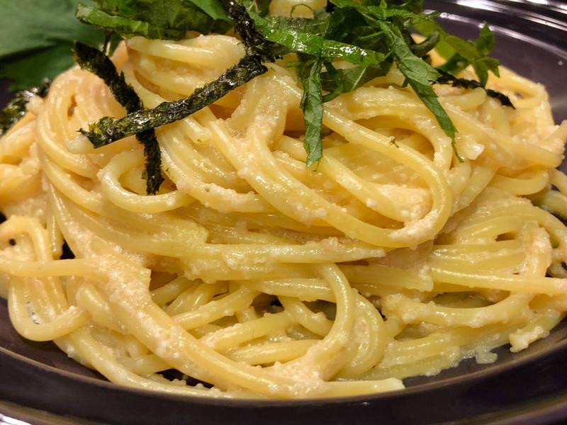 ��ʽ��̫��������������