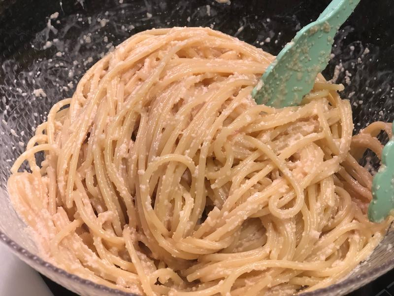 ��ʽ��̫��������������