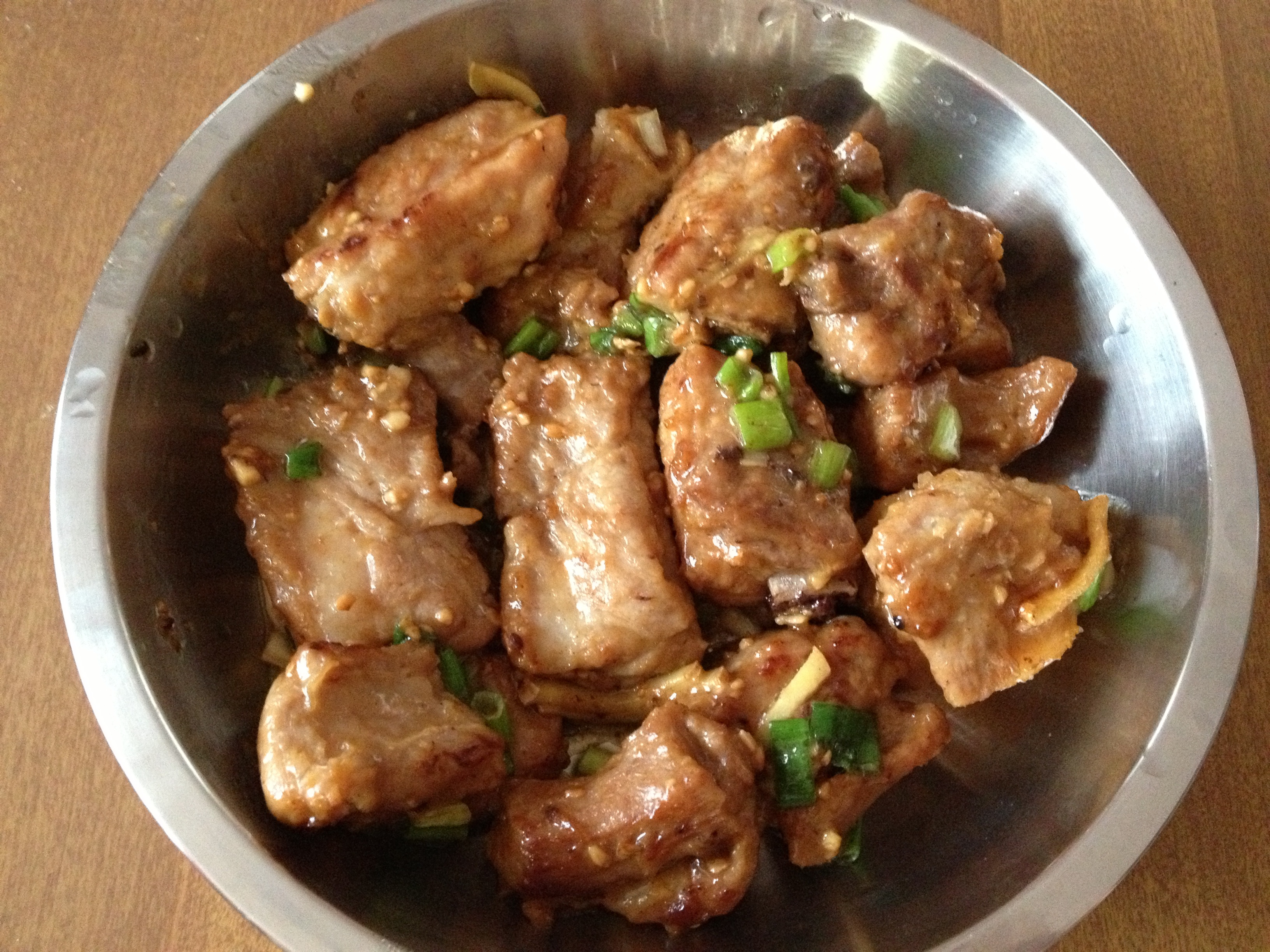 �ҳ����Źǵ�����