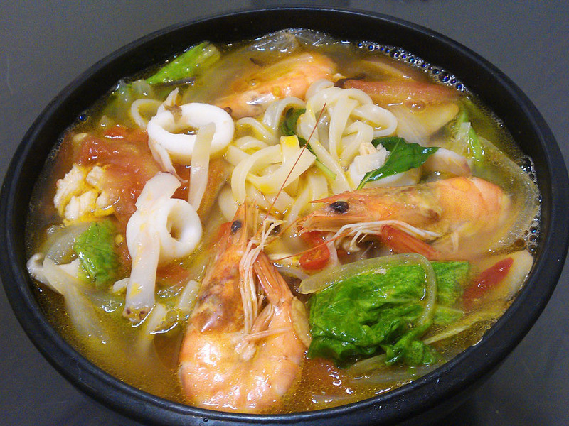 �ҳ����Ѻ����������