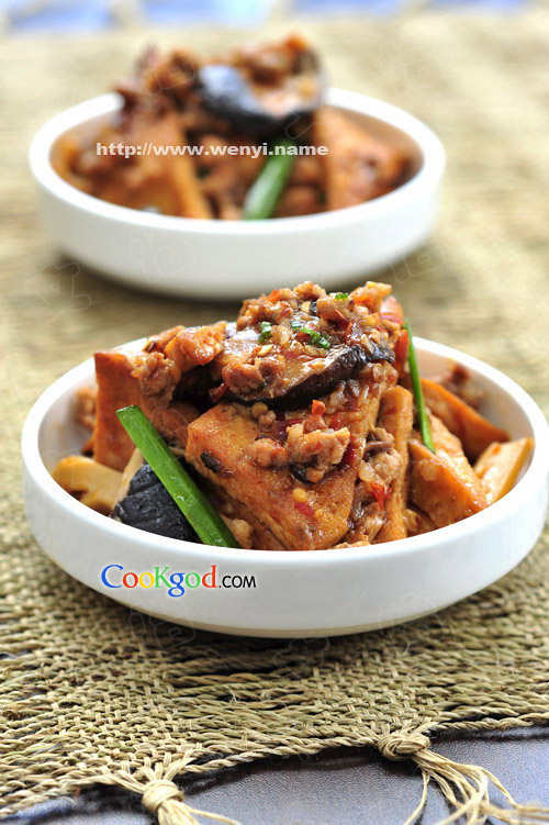 ��ĩ�ҳ�����������