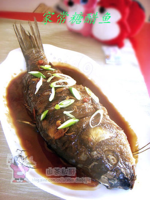 �ҳ��Ǵ��������