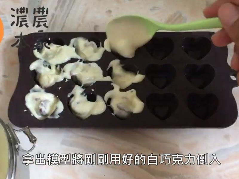 ��Խݮ���ɿ���������