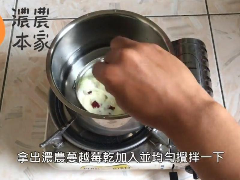 ��Խݮ���ɿ���������