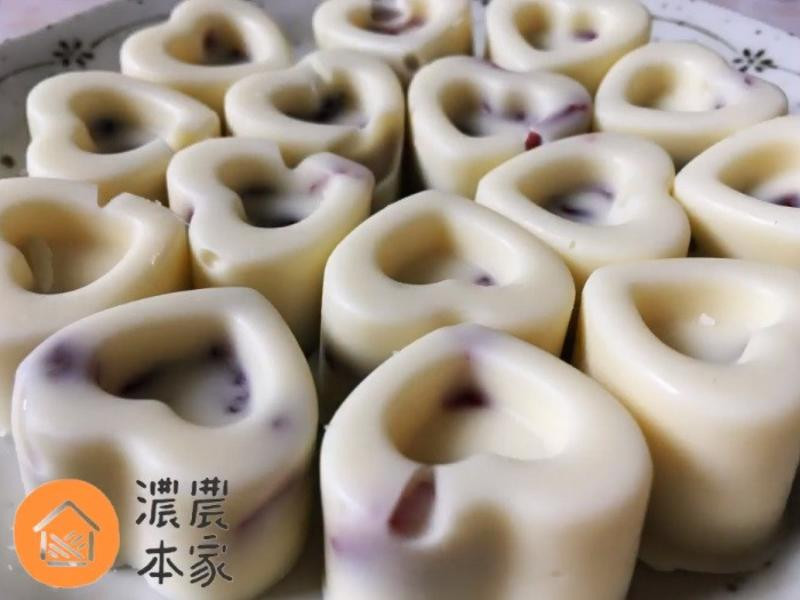 ��Խݮ���ɿ���������