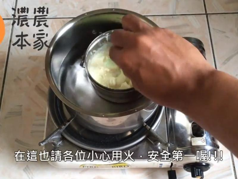 ��Խݮ���ɿ���������