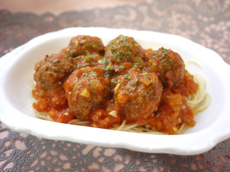 ���跬��������������