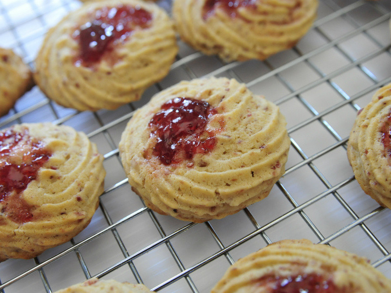 ��Խݮ��˾���ͱ�������