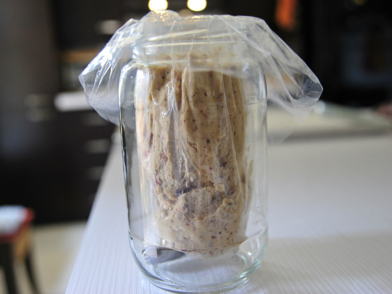 ��Խݮ��˾���ͱ�������