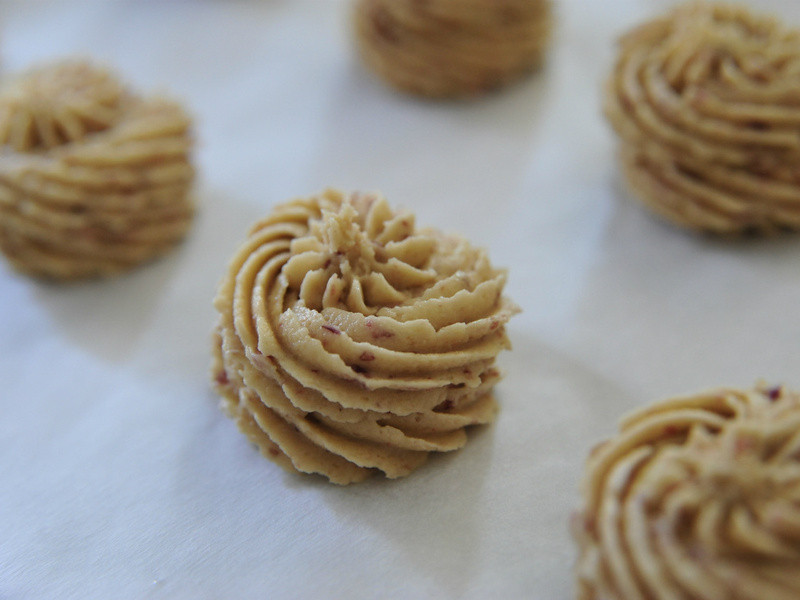 ��Խݮ��˾���ͱ�������