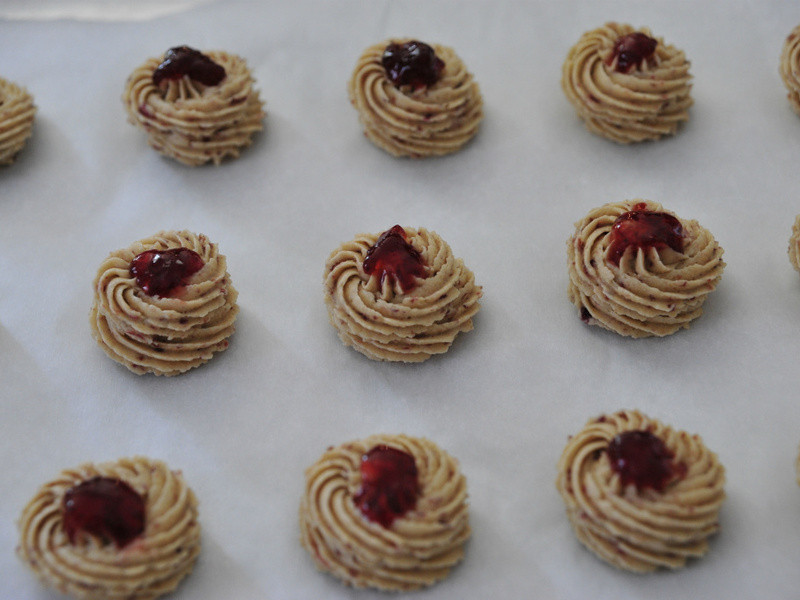 ��Խݮ��˾���ͱ�������