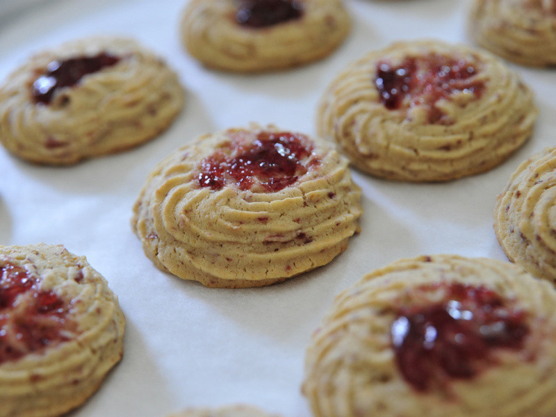 ��Խݮ��˾���ͱ�������