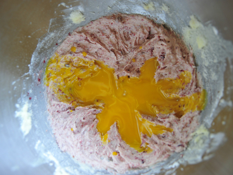 ��Խݮ��˾���ͱ�������