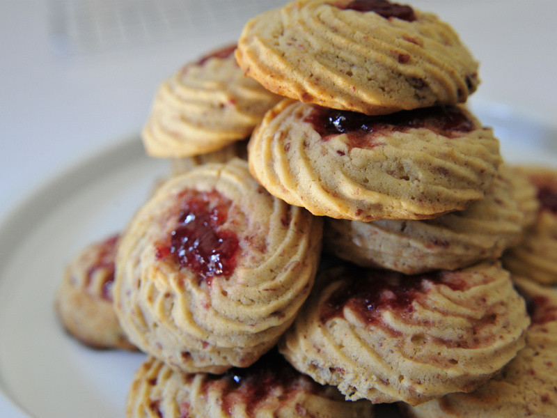 ��Խݮ��˾���ͱ�������