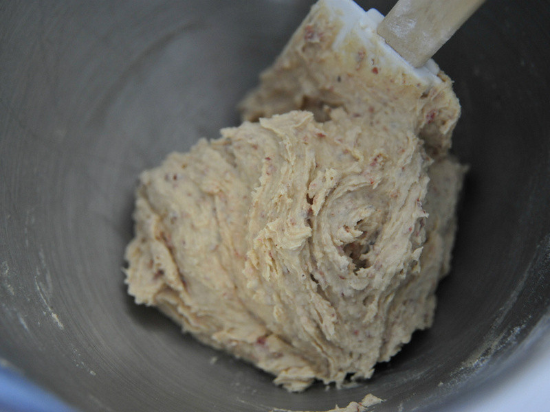 ��Խݮ��˾���ͱ�������