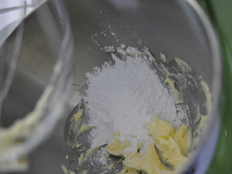 ��Խݮ��˾���ͱ�������