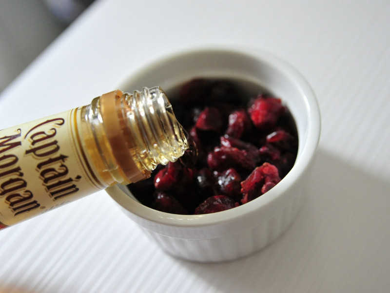 ��Խݮ��˾���ͱ�������