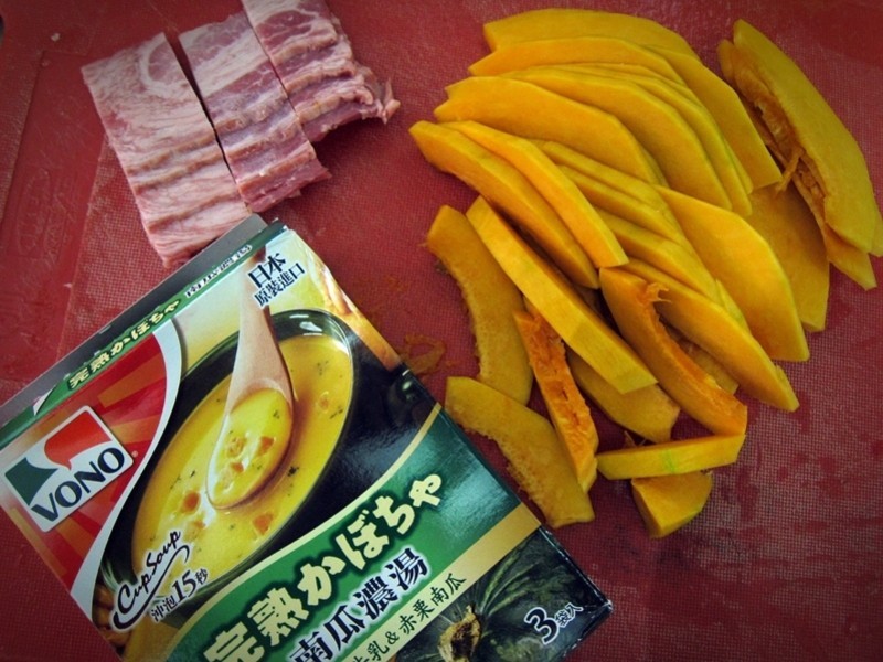 �Ϲ����������������