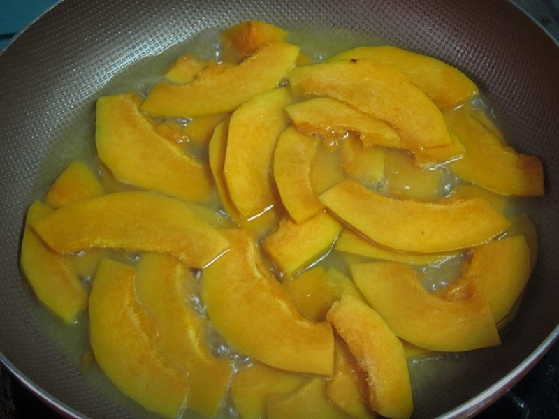 �Ϲ����������������