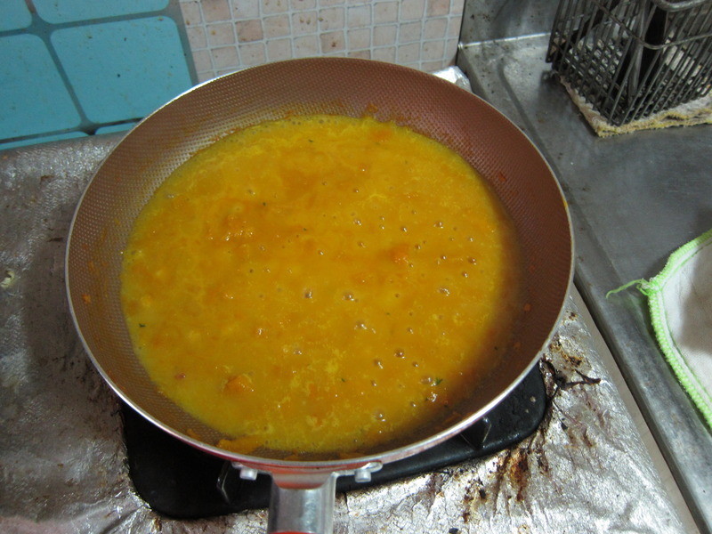 �Ϲ����������������