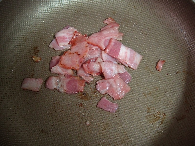 �Ϲ����������������