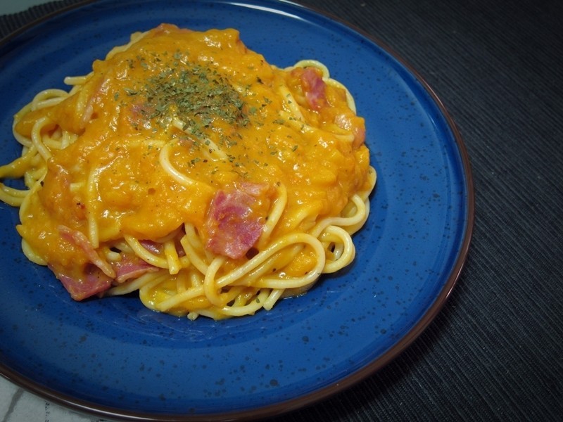 �Ϲ����������������