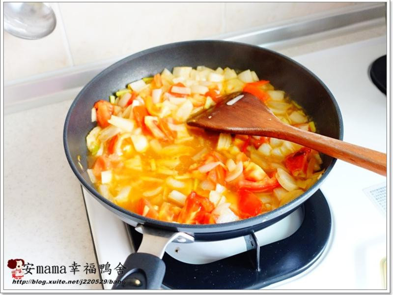 ����ţ����������������