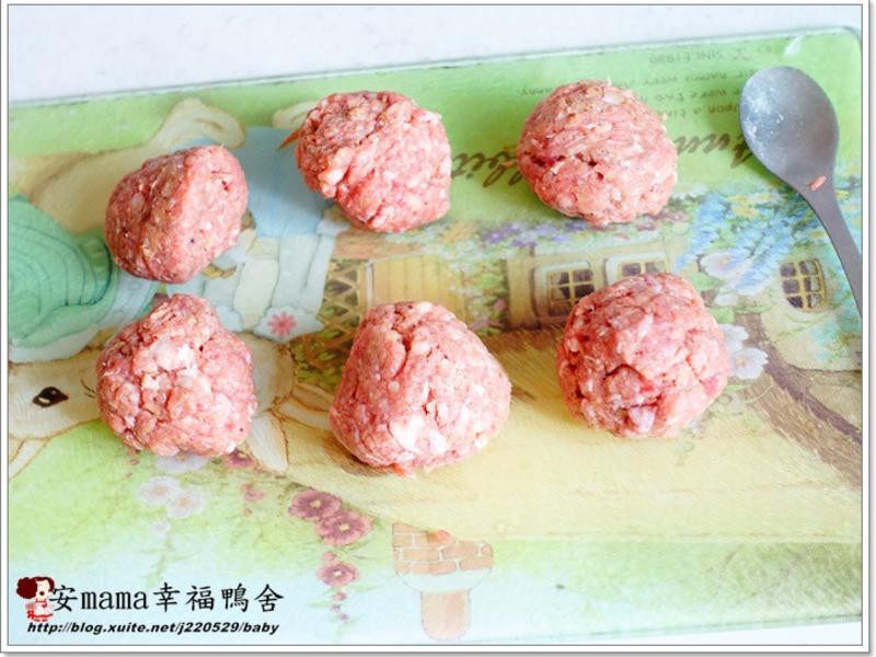 ����ţ����������������