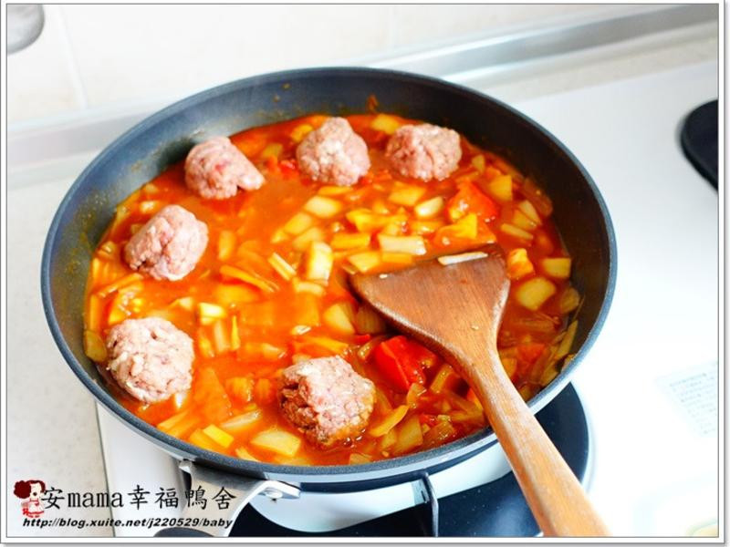 ����ţ����������������