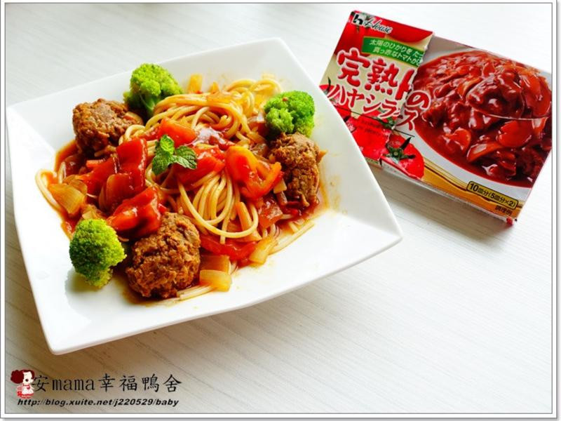 ����ţ����������������