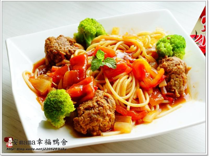 ����ţ����������������